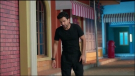 Pyaar Ka Pehla Naam Radha Mohan - 11th July 2024